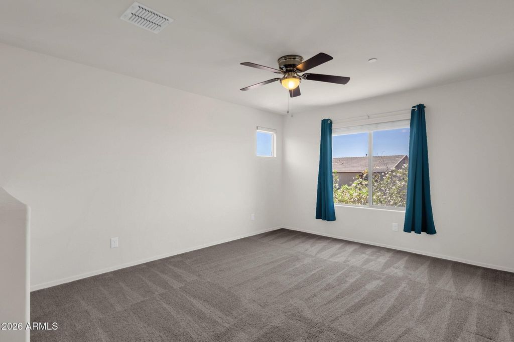 Image 23 of property listing at 21171 W HOLLY Street, Buckeye, AZ 85396