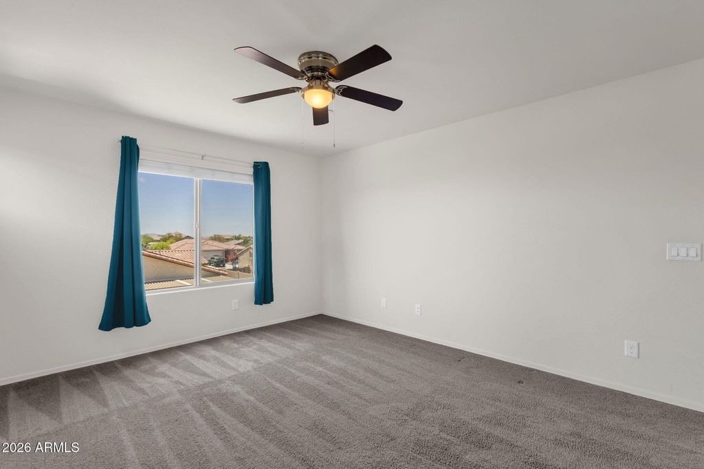 Image 24 of property listing at 21171 W HOLLY Street, Buckeye, AZ 85396