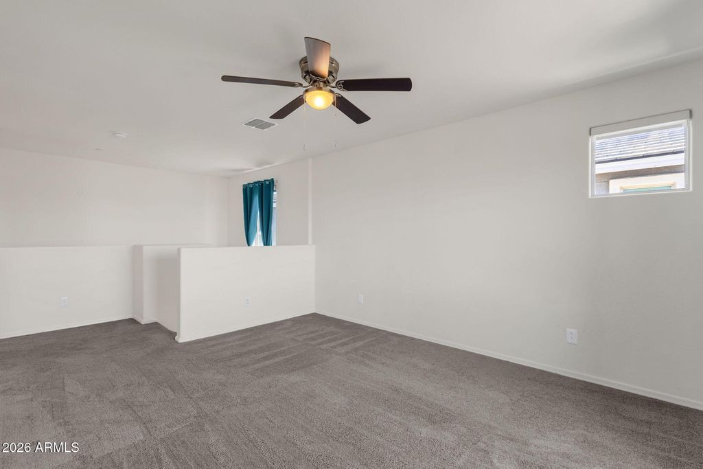 Image 25 of property listing at 21171 W HOLLY Street, Buckeye, AZ 85396