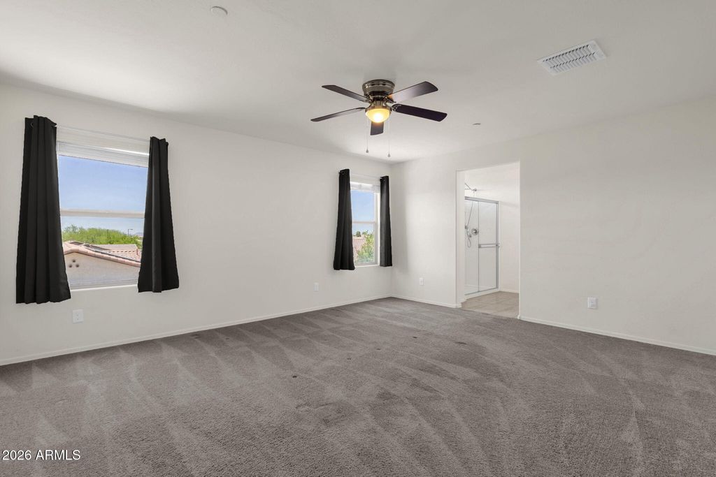 Image 26 of property listing at 21171 W HOLLY Street, Buckeye, AZ 85396