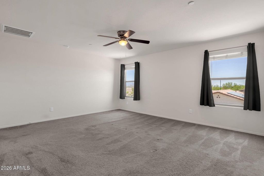 Image 28 of property listing at 21171 W HOLLY Street, Buckeye, AZ 85396