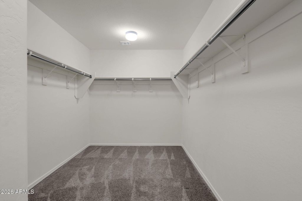Image 31 of property listing at 21171 W HOLLY Street, Buckeye, AZ 85396