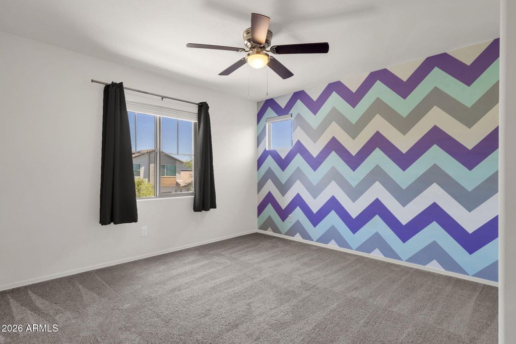 Image 33 of property listing at 21171 W HOLLY Street, Buckeye, AZ 85396