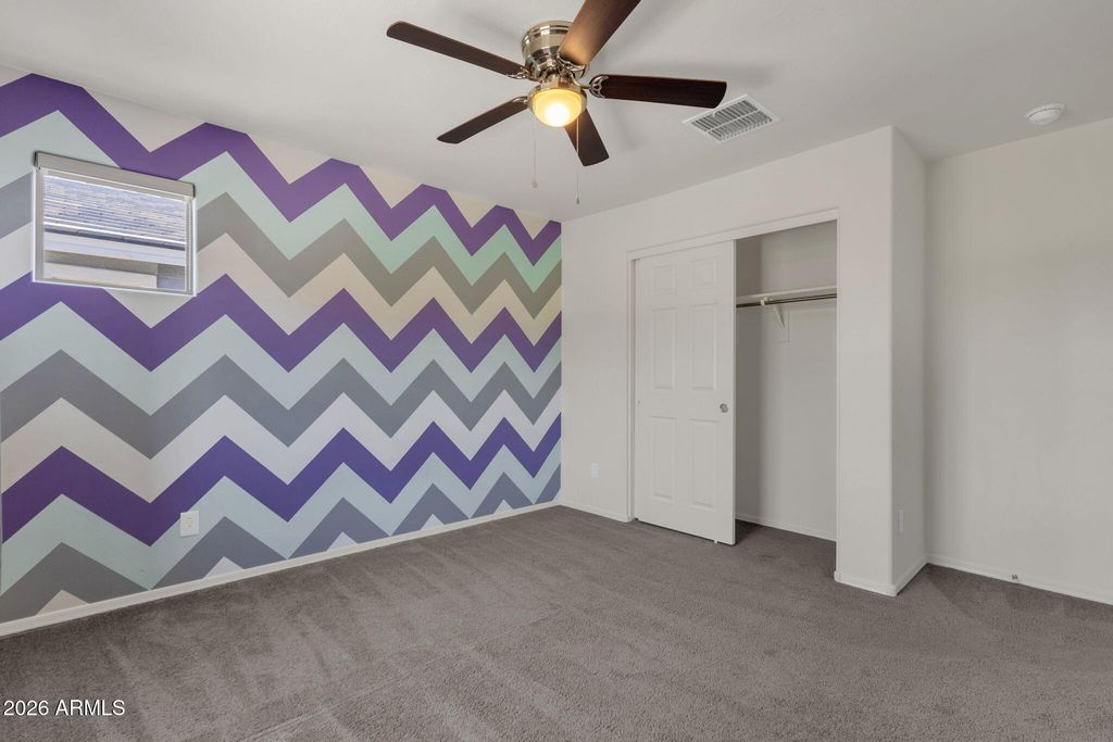 Image 34 of property listing at 21171 W HOLLY Street, Buckeye, AZ 85396