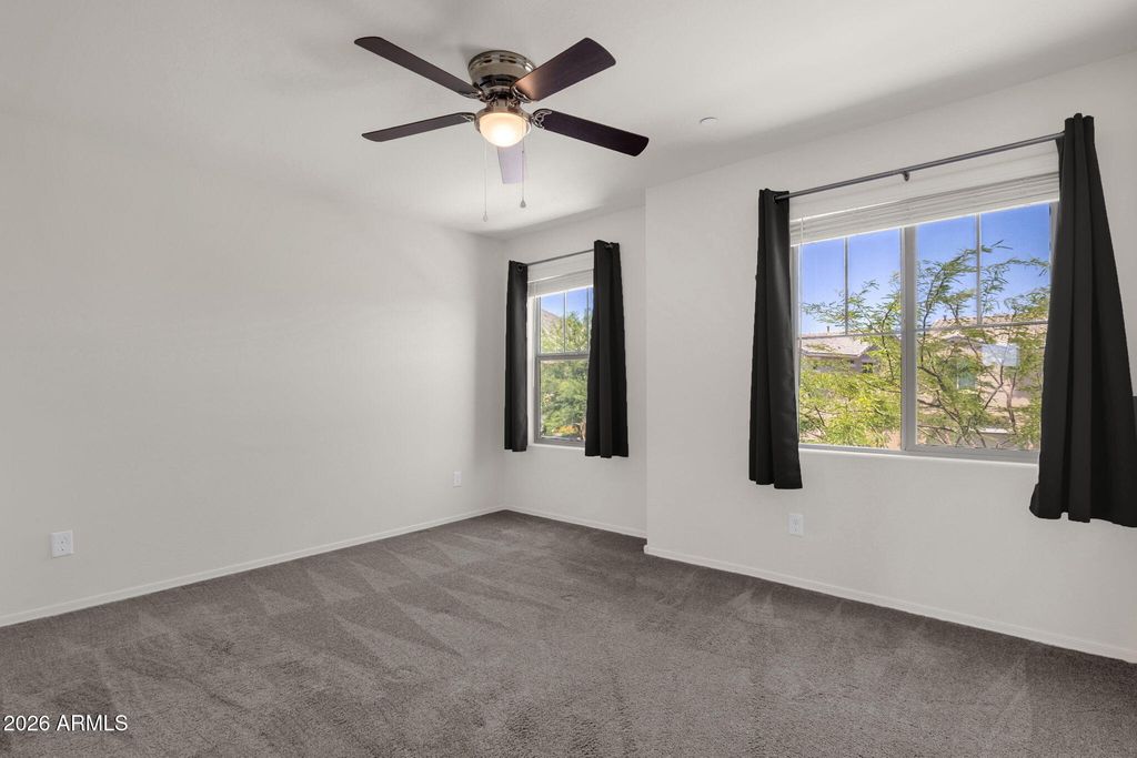 Image 35 of property listing at 21171 W HOLLY Street, Buckeye, AZ 85396