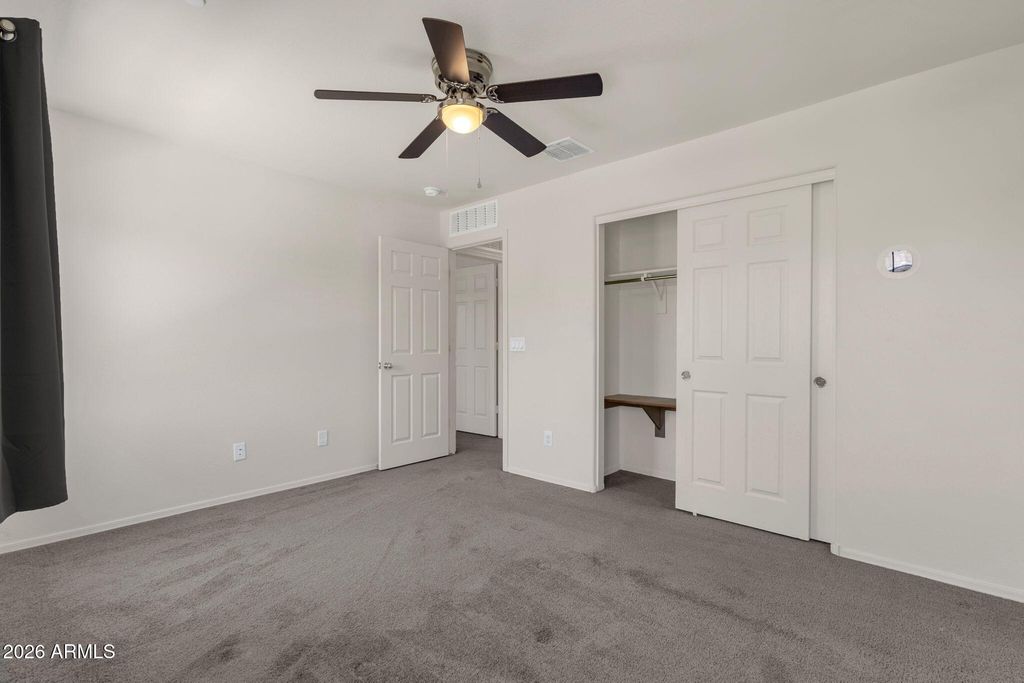 Image 36 of property listing at 21171 W HOLLY Street, Buckeye, AZ 85396