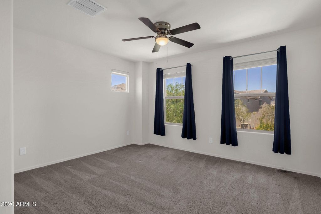 Image 38 of property listing at 21171 W HOLLY Street, Buckeye, AZ 85396