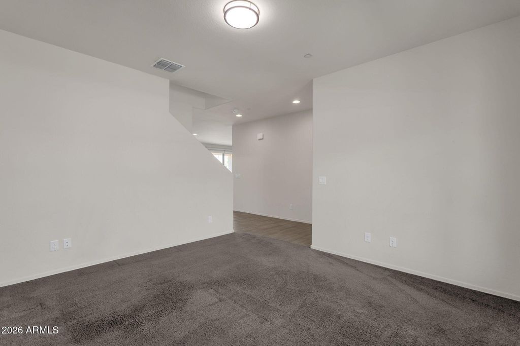 Image 9 of property listing at 21171 W HOLLY Street, Buckeye, AZ 85396