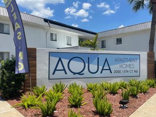 2000 15TH COURT NW 11, Winter Haven, FL 33881