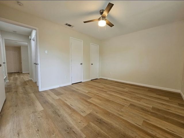 5312 Brookhollow Drive, Sachse, TX 75048