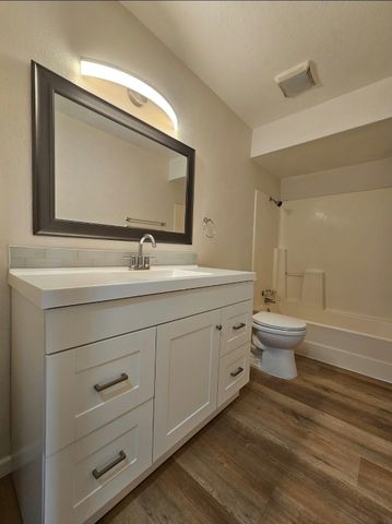5312 Brookhollow Drive, Sachse, TX 75048