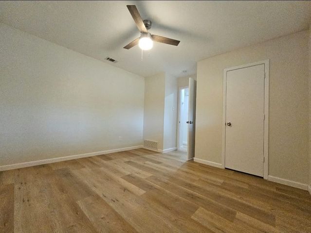 5312 Brookhollow Drive, Sachse, TX 75048