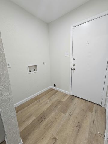 5312 Brookhollow Drive, Sachse, TX 75048