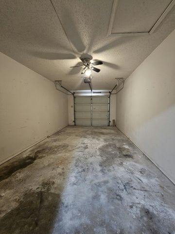 5312 Brookhollow Drive, Sachse, TX 75048