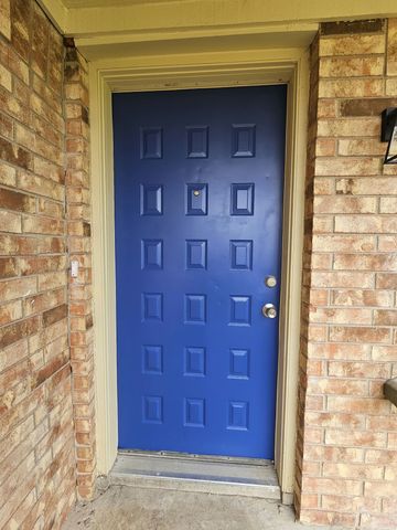 5312 Brookhollow Drive, Sachse, TX 75048