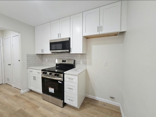 5312 Brookhollow Drive, Sachse, TX 75048
