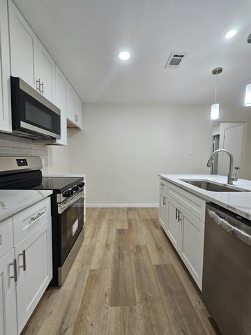 5312 Brookhollow Drive, Sachse, TX 75048