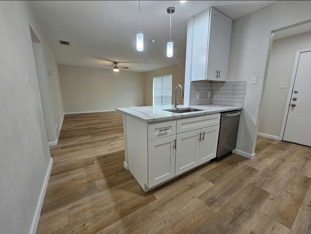 5312 Brookhollow Drive, Sachse, TX 75048