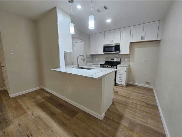 5312 Brookhollow Drive, Sachse, TX 75048