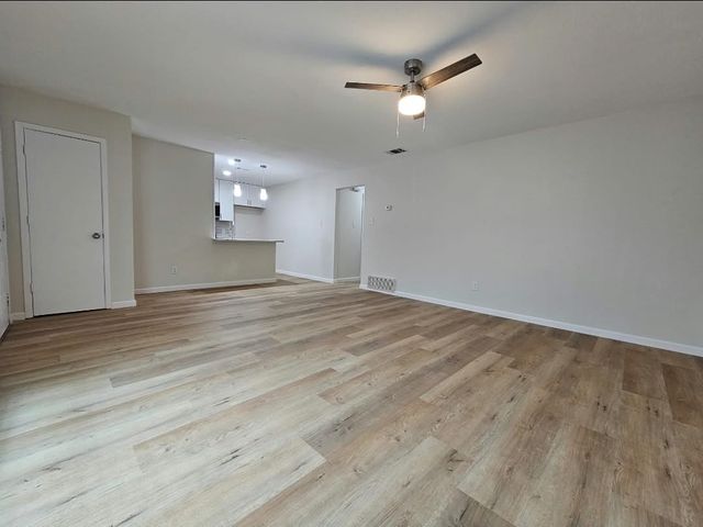 5312 Brookhollow Drive, Sachse, TX 75048