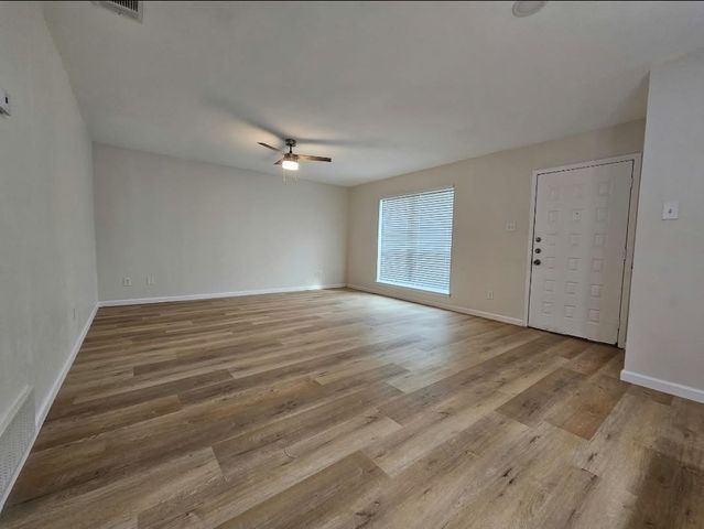 5312 Brookhollow Drive, Sachse, TX 75048