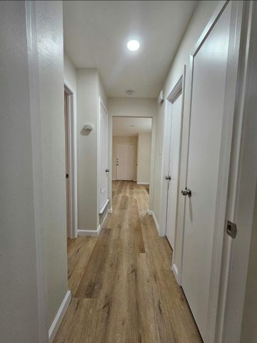 5312 Brookhollow Drive, Sachse, TX 75048
