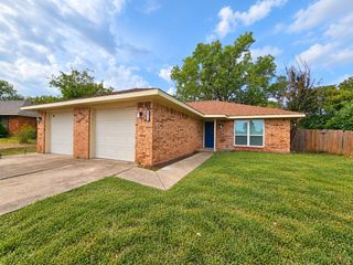 5312 Brookhollow Drive, Sachse, TX 75048