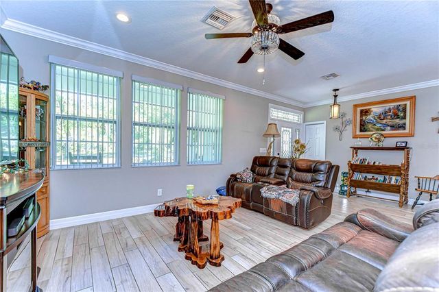 37362 DIXIE AVENUE, Dade City, FL 33525