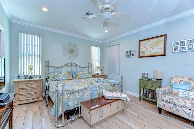 37362 DIXIE AVENUE, Dade City, FL 33525