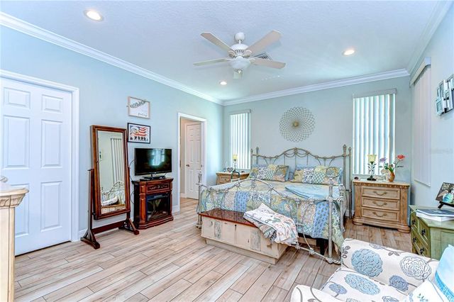 37362 DIXIE AVENUE, Dade City, FL 33525