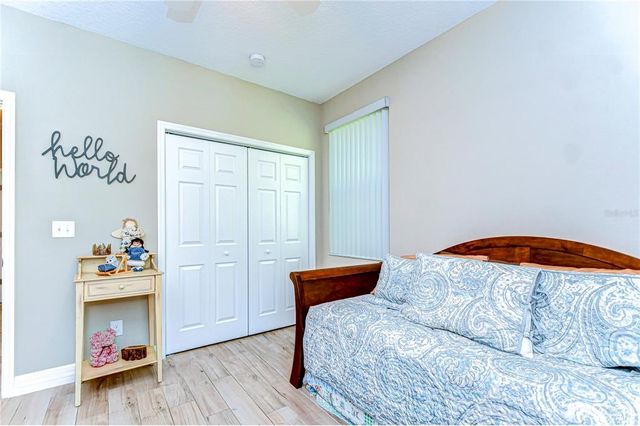 37362 DIXIE AVENUE, Dade City, FL 33525