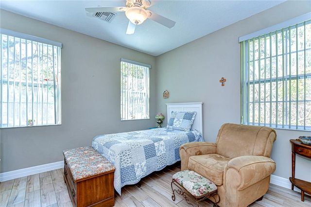 37362 DIXIE AVENUE, Dade City, FL 33525