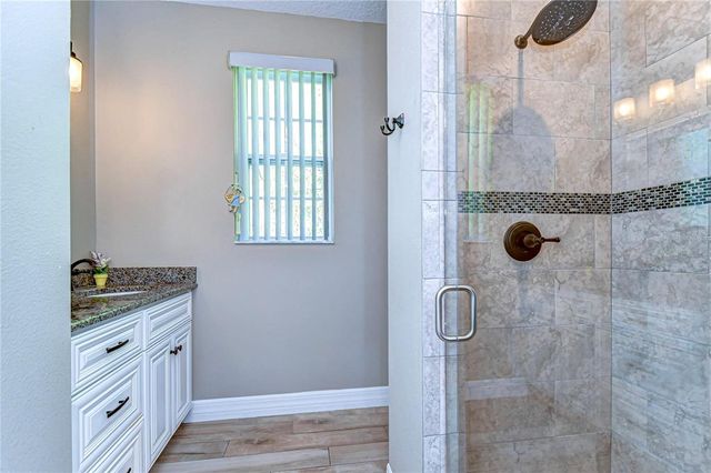 37362 DIXIE AVENUE, Dade City, FL 33525