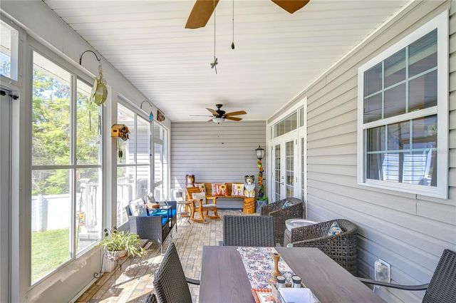 37362 DIXIE AVENUE, Dade City, FL 33525