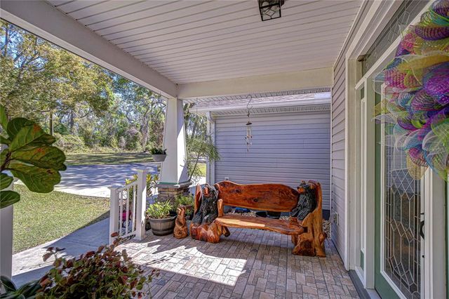 37362 DIXIE AVENUE, Dade City, FL 33525
