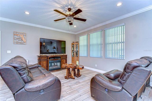 37362 DIXIE AVENUE, Dade City, FL 33525
