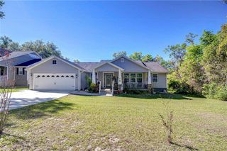 37362 DIXIE AVENUE, Dade City, FL 33525