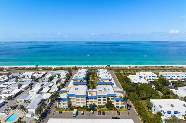 3806 GULF OF MEXICO DRIVE C211, Longboat Key, FL 34228