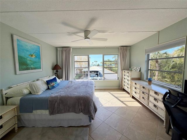 3806 GULF OF MEXICO DRIVE C211, Longboat Key, FL 34228