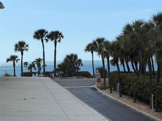 3806 GULF OF MEXICO DRIVE C211, Longboat Key, FL 34228