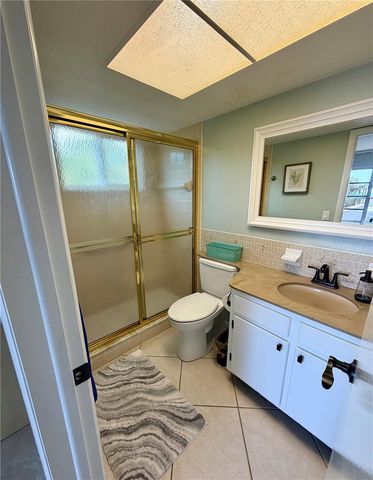 3806 GULF OF MEXICO DRIVE C211, Longboat Key, FL 34228