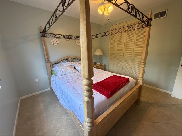 3806 GULF OF MEXICO DRIVE C211, Longboat Key, FL 34228