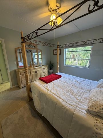 3806 GULF OF MEXICO DRIVE C211, Longboat Key, FL 34228