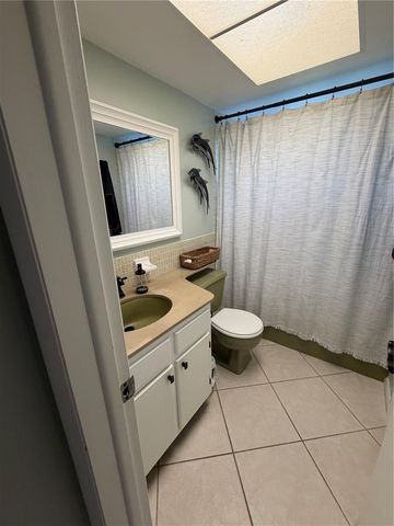 3806 GULF OF MEXICO DRIVE C211, Longboat Key, FL 34228