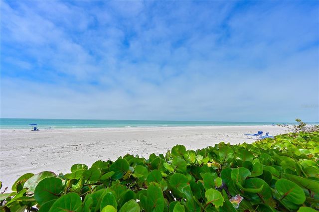 3806 GULF OF MEXICO DRIVE C211, Longboat Key, FL 34228