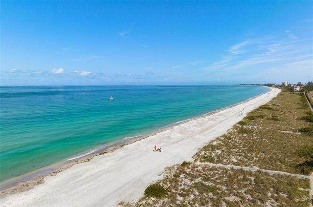 3806 GULF OF MEXICO DRIVE C211, Longboat Key, FL 34228