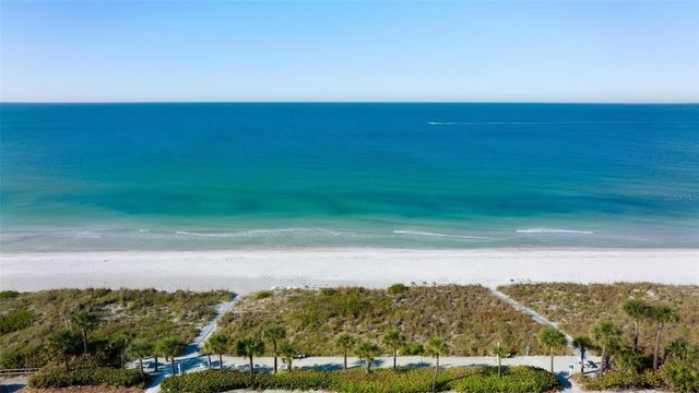 3806 GULF OF MEXICO DRIVE C211, Longboat Key, FL 34228