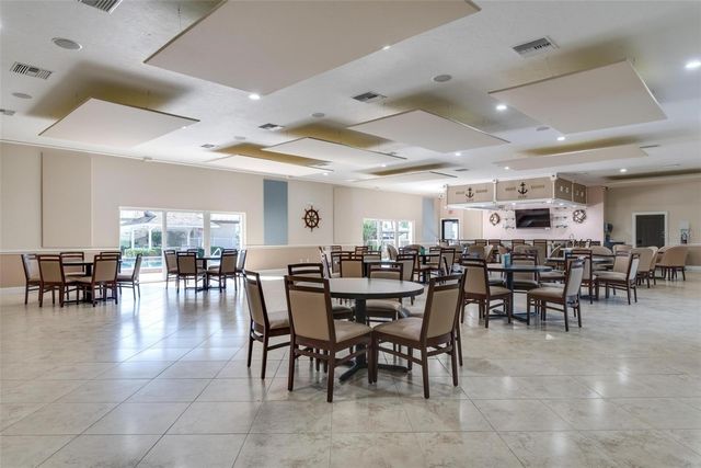 3806 GULF OF MEXICO DRIVE C211, Longboat Key, FL 34228