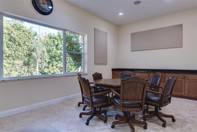 3806 GULF OF MEXICO DRIVE C211, Longboat Key, FL 34228