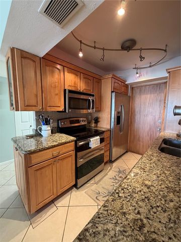 3806 GULF OF MEXICO DRIVE C211, Longboat Key, FL 34228